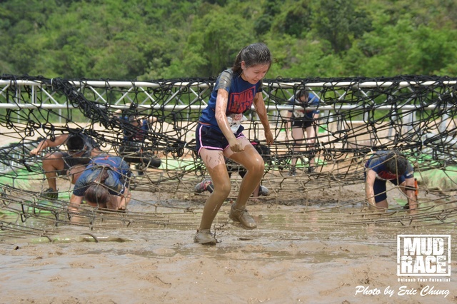 Mud_Race_0191
