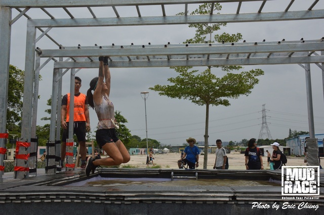 Mud_Race_3_145
