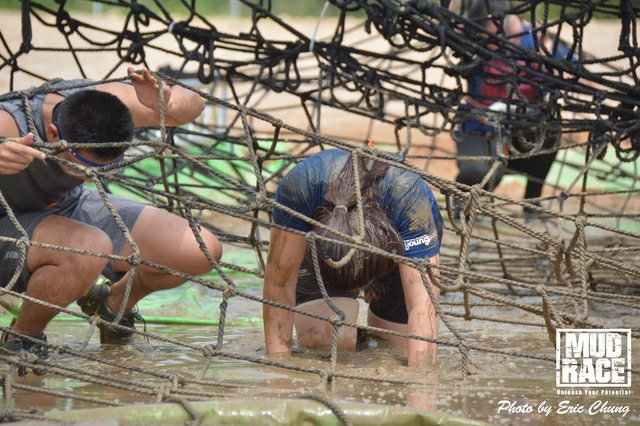 Mud_Race_0192