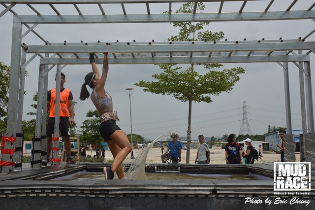 Mud_Race_3_146