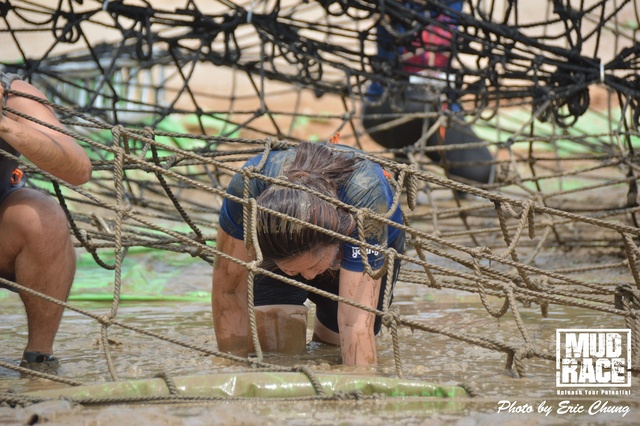 Mud_Race_0193