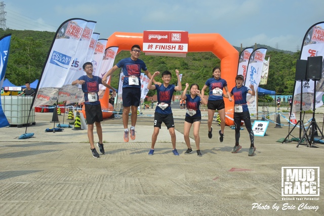 Mud_Race_1534