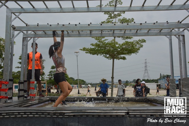 Mud_Race_3_147