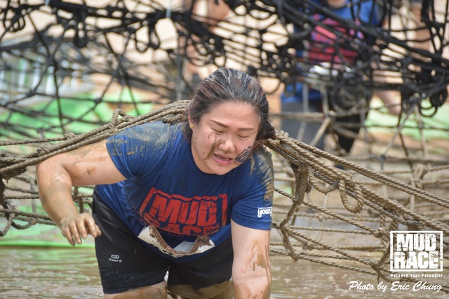 Mud_Race_0194