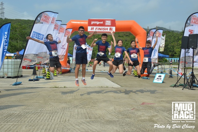 Mud_Race_1535