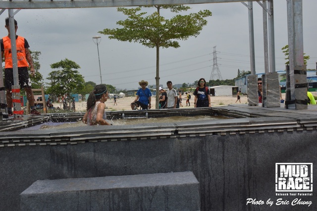 Mud_Race_3_148