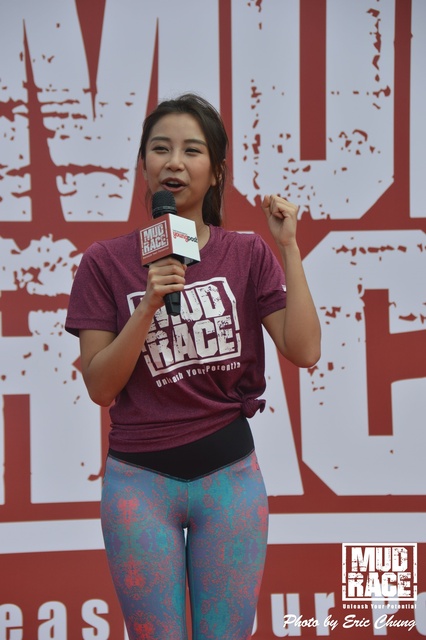 Mud_Race_1633
