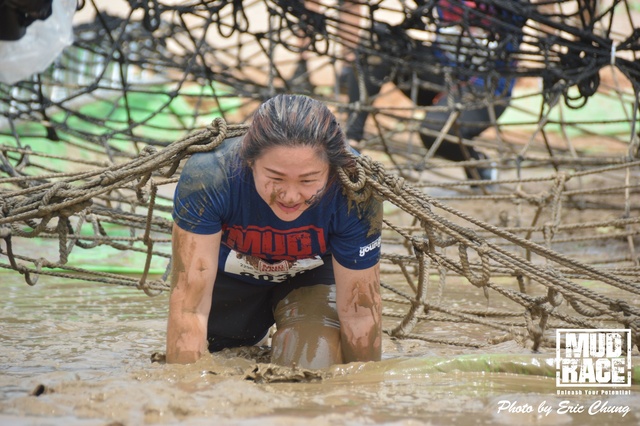 Mud_Race_0195