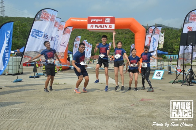 Mud_Race_1536