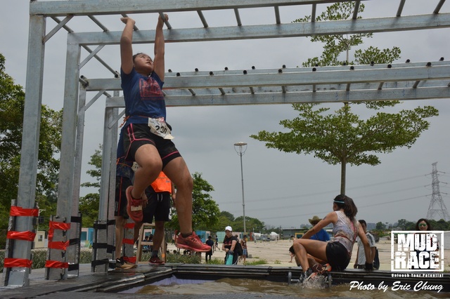 Mud_Race_3_149