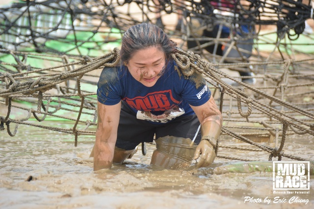 Mud_Race_0196