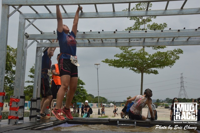 Mud_Race_3_150