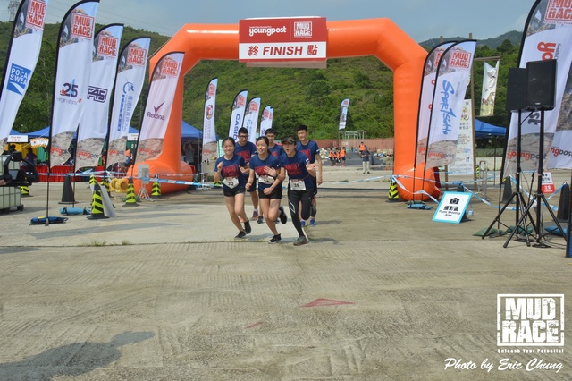 Mud_Race_1537