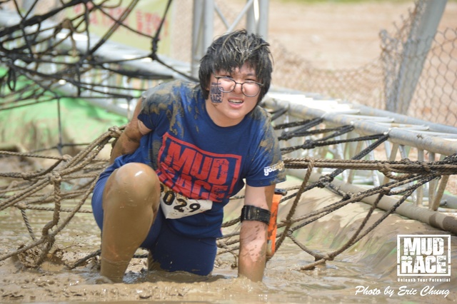 Mud_Race_0200