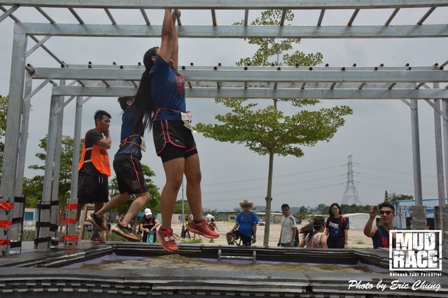 Mud_Race_3_151