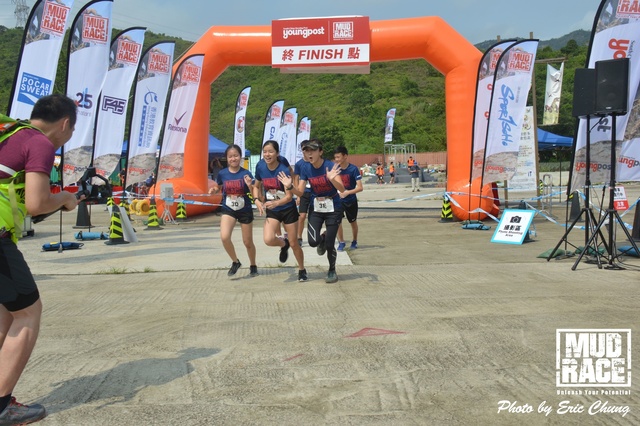 Mud_Race_1538