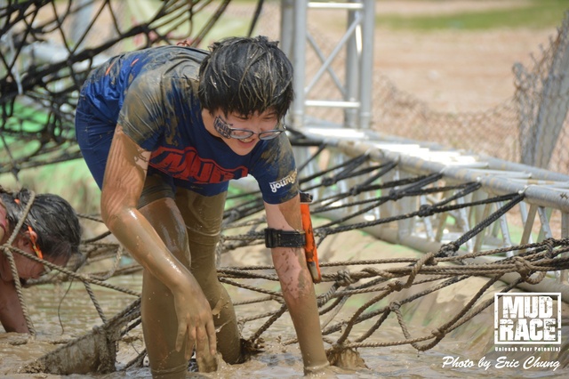 Mud_Race_0201