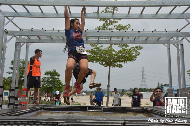 Mud_Race_3_152
