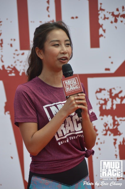 Mud_Race_1636