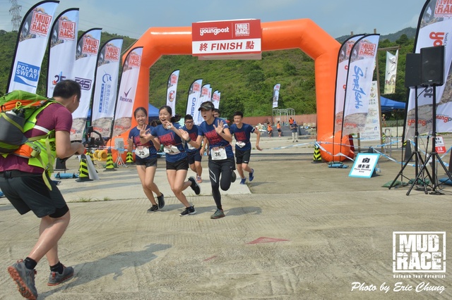 Mud_Race_1539