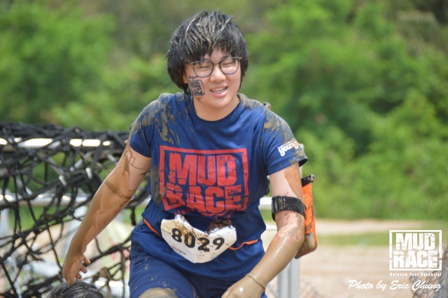 Mud_Race_0202