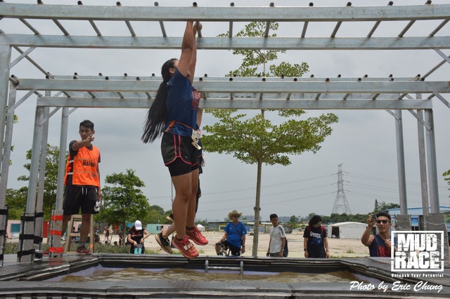 Mud_Race_3_153