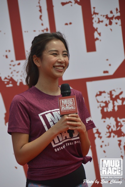 Mud_Race_1637