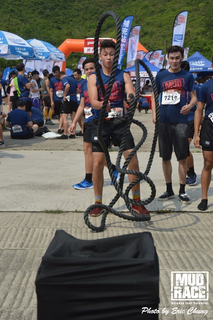 Mud_Race_1544