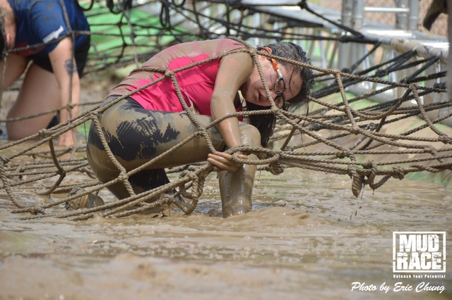 Mud_Race_0203