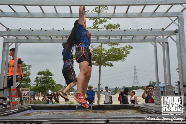 Mud_Race_3_154