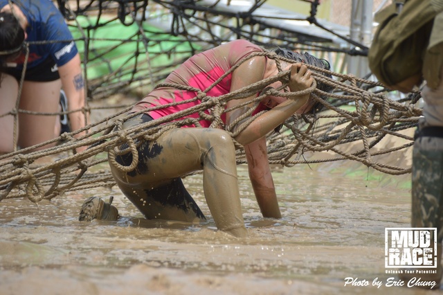 Mud_Race_0204