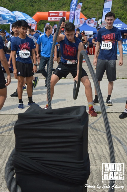 Mud_Race_1545