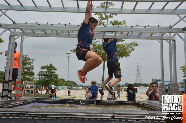 Mud_Race_3_155