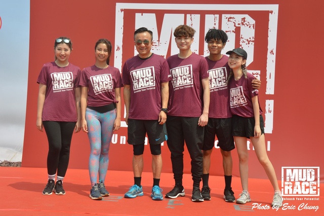 Mud_Race_1639