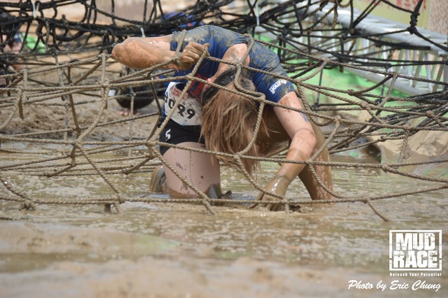 Mud_Race_0206