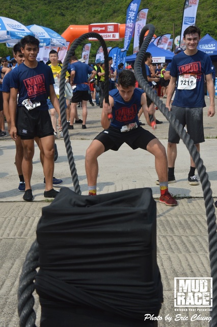 Mud_Race_1546