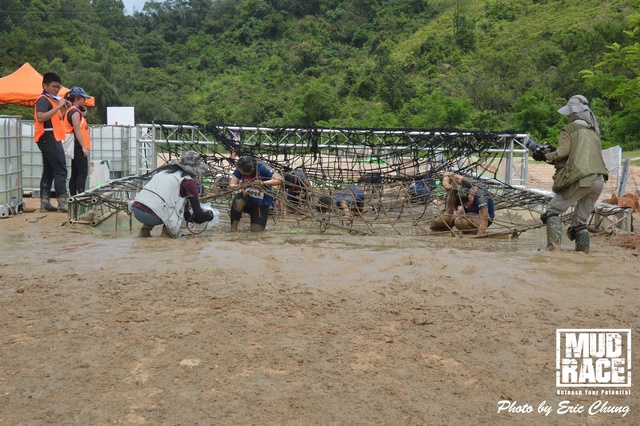 Mud_Race_0207
