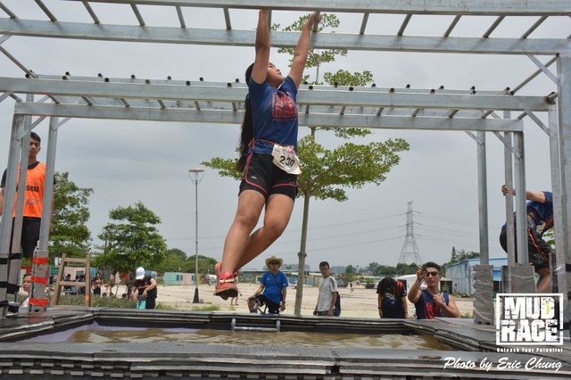 Mud_Race_3_157