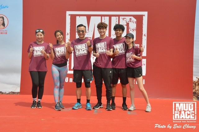 Mud_Race_1641