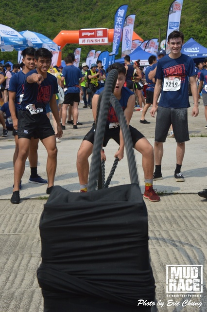 Mud_Race_1547