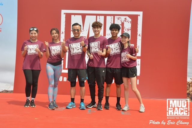 Mud_Race_1642