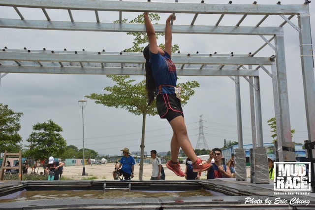 Mud_Race_3_158