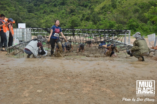 Mud_Race_0208
