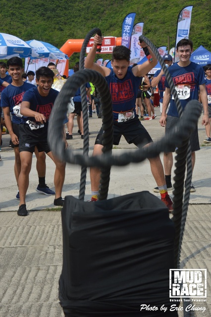 Mud_Race_1548