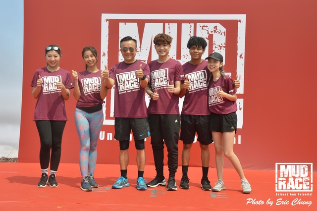 Mud_Race_1644