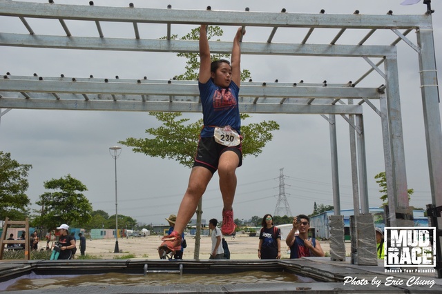 Mud_Race_3_159