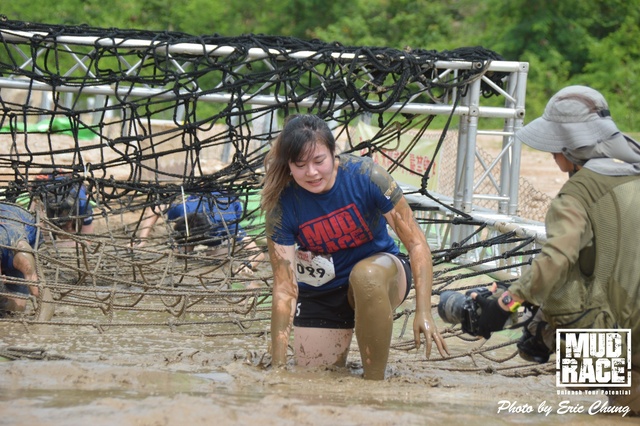 Mud_Race_0209