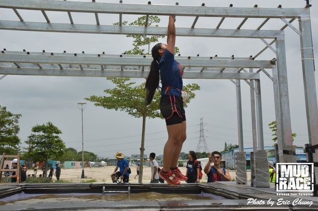 Mud_Race_3_160