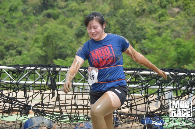 Mud_Race_0210
