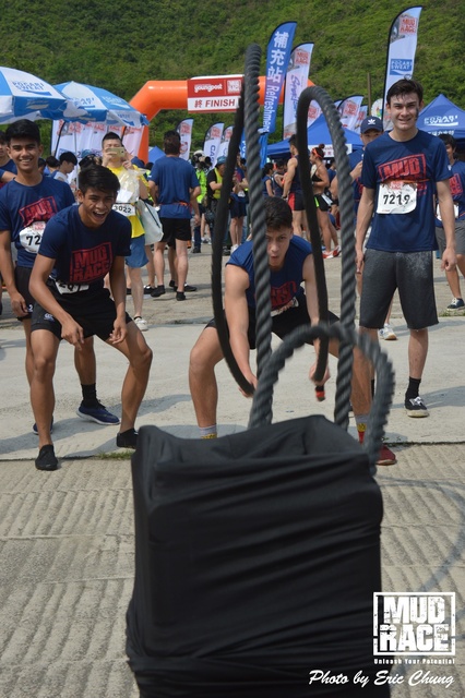 Mud_Race_1549